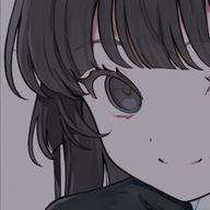 # えむ _ 1473さんのアイコン画像