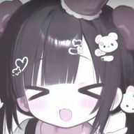 ♡あまねち♡さんのアイコン画像