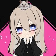 由夜さんのアイコン画像