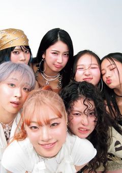 この夢から覚ませないで〜😵‍💫💞