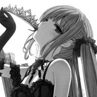 姫乃　この@HANA大好き♡さんのアイコン画像