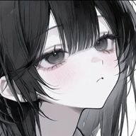 ゆづはさんのアイコン画像