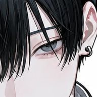 琉生さんのアイコン画像