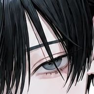 琉生さんのアイコン画像