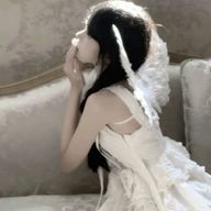 　透羽さんのアイコン画像