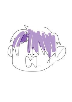 妖はじイラストlog