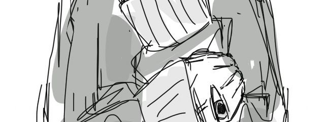 匿名塩昆布さんの壁紙画像