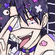 匿名塩昆布さんのアイコン画像