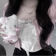 ❤︎ 𝑴𝒊𝒖 ❤︎さんのアイコン画像