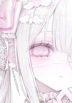 さーいーかーんーぼー（