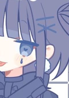 死んでも大好きだから