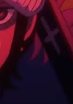 死んでしまったら最後、生きている子を助けてるのみ、