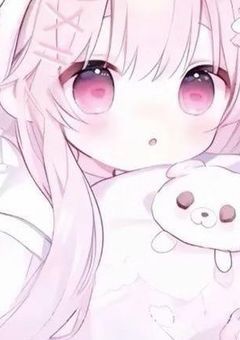 さくみゃ専用💘