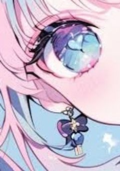 さくらだふぁみりあ専用ファンクラブ