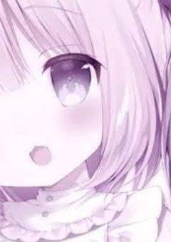 《か　ん　ぼ》