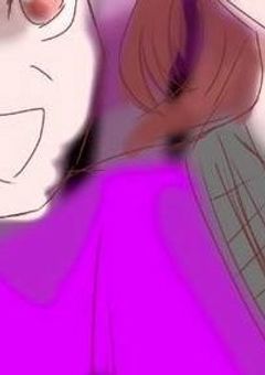 ❤️‍🔥同じ人間を好きになっただけじゃん