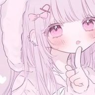 るるるん ♪さんのアイコン画像