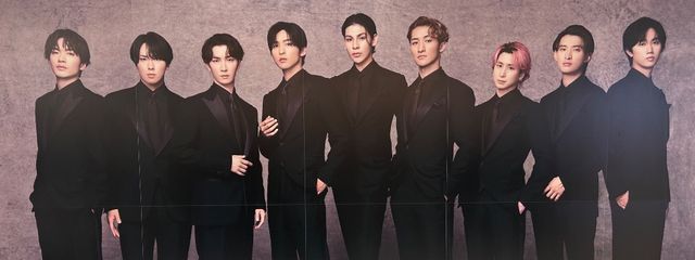 とあさんの壁紙画像