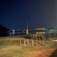 とあさんのアイコン画像