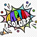 AMPTAKxCOLORS