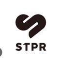 STPRのみんな(ファミリー)