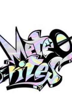 めておらの最年少！