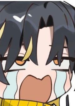 めておら反応集、短編集！