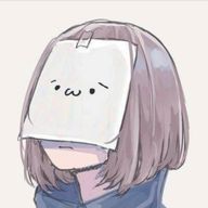 ちびみそさんのアイコン画像