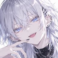 あおさんのアイコン画像