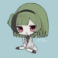 翡翠 彩桜 ໒꒱さんのアイコン画像
