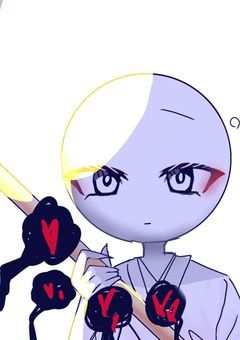 仕事を辞めたい巫女さん