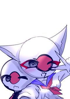 神絵師になりたいイラスト部屋&報告部屋