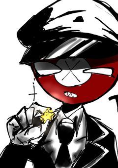 神絵師になりたいイラスト部屋&報告部屋