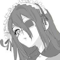 K人間さんさんのアイコン画像