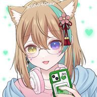 aimiさんのアイコン画像