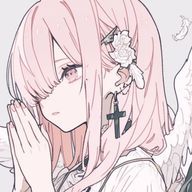 乃羽さんのアイコン画像