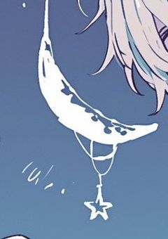 Quartz寮の天才達