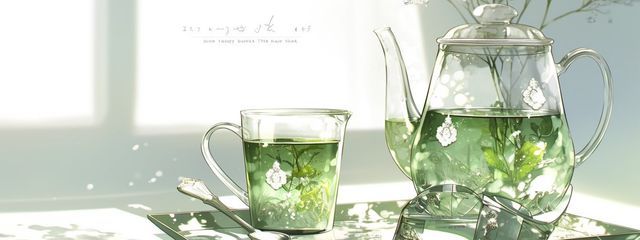 🍀さんの壁紙画像