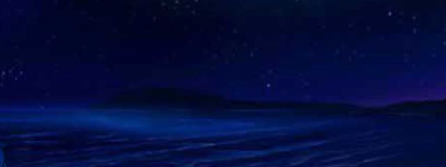 玉華れいさんの壁紙画像