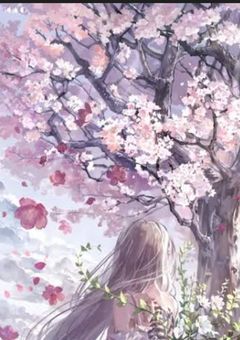 鬼と悪魔 〜運命の道と記憶を辿って〜