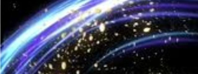 ︎︎𓂃𝕣𝕚𝕟⟡.·さんの壁紙画像