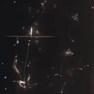 ︎︎𓂃𝕣𝕚𝕟⟡.·さんのアイコン画像