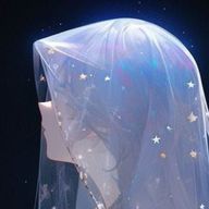 ꒰ঌﾟ･*𝓡𝓲𝓷.ﾟ☾໒꒱さんのアイコン画像