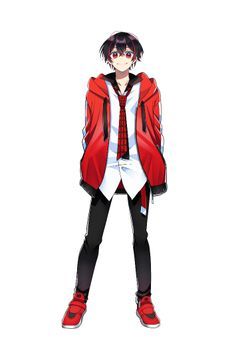 今世でも覚えてますか？