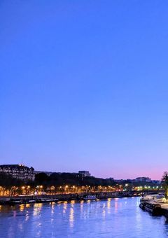 日本語が話せる私と日本語が話せない君との物語