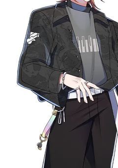 君の才能が欲しい