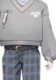 もし、世界で一つ願いが叶うとしたら