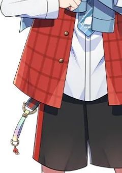 今世でも覚えてますか？（リメイク作、全然Rじゃないから読んでーー）