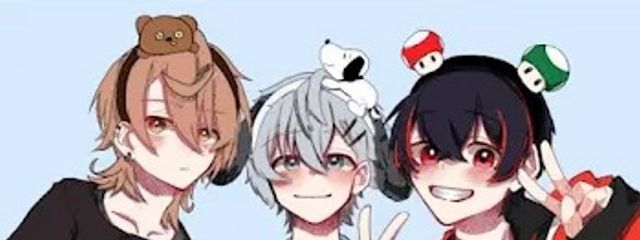 みうさんの壁紙画像