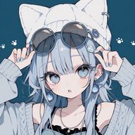 # 萃鬼 𓂃 . ໒꒱.+さんのアイコン画像